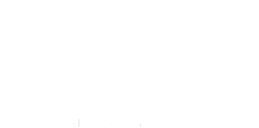 Double Dogs – Sit. Stay. Eat.